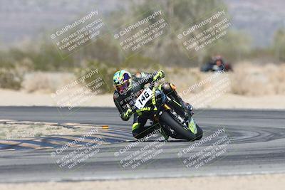 media/Nov-01-2025-CVMA (Sat) [[fc0f7531b8]]/Race 3-Formula 2-CVMA Hooligans-American Thunder/